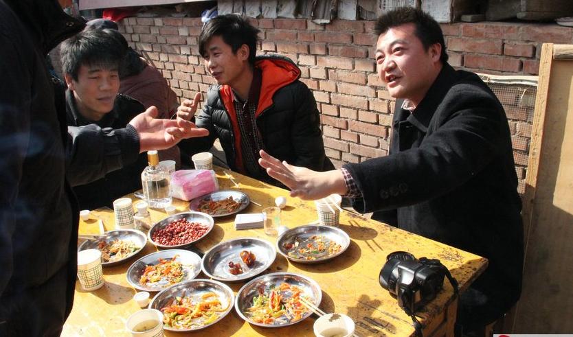 数字有什么有趣的表示方法,世界最牛数字表达法