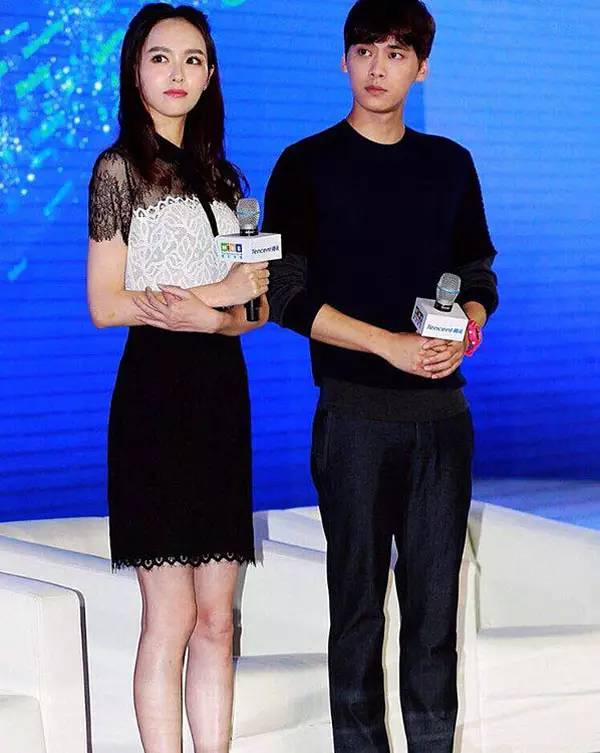 秋冬穿搭的小众品牌,美搭尽显大牌范儿