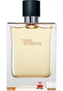 值得推荐的男式香水,型男平价香水