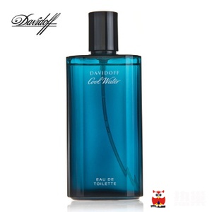 值得推荐的男式香水,型男平价香水