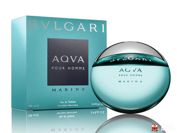 值得推荐的男式香水,型男平价香水