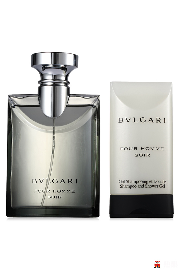 值得推荐的男式香水,型男平价香水