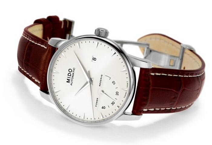 手表品牌卡地亚手表,瑞士手表品牌排行榜帝舵手表