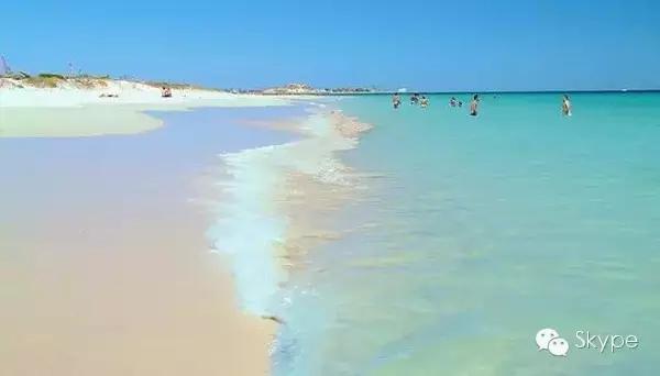 skype公平政策时间,skype怎么更改约会时间