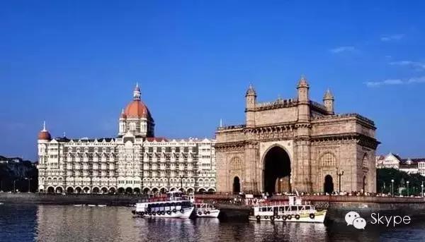 skype公平政策时间,skype怎么更改约会时间