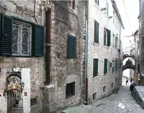 skype公平政策时间,skype怎么更改约会时间