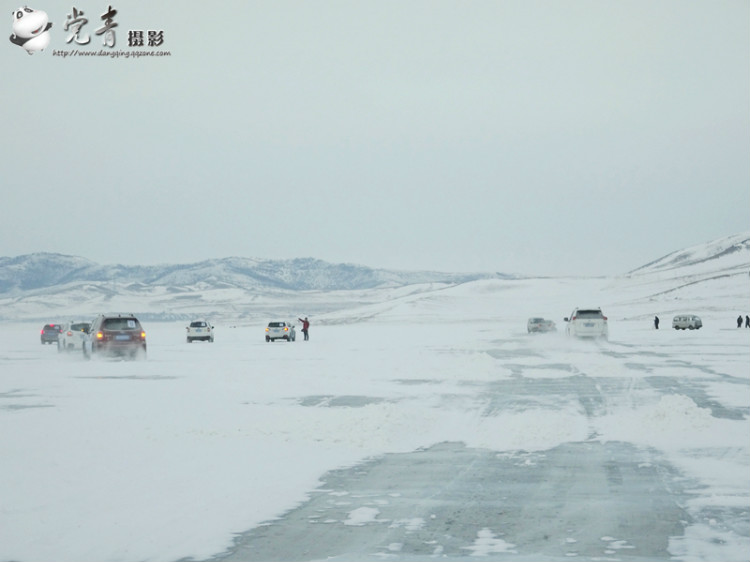 一个人眼中的成都,一个成都人眼中的四川