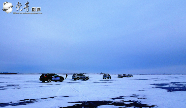 一个人眼中的成都,一个成都人眼中的四川