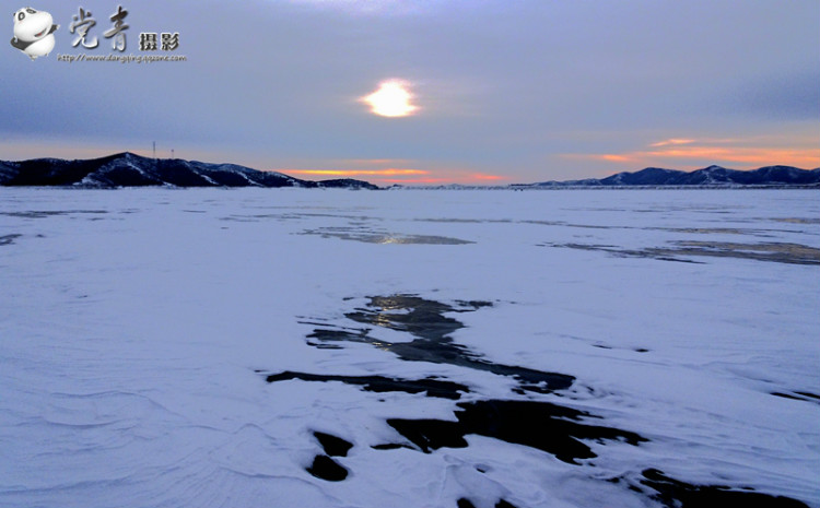一个人眼中的成都,一个成都人眼中的四川