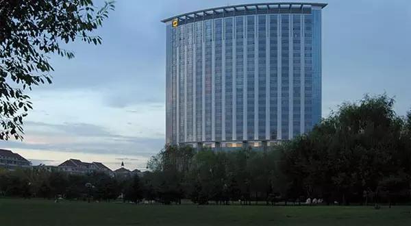 包头市所有办酒席的酒店有哪些,包头推荐婚宴酒店有哪些