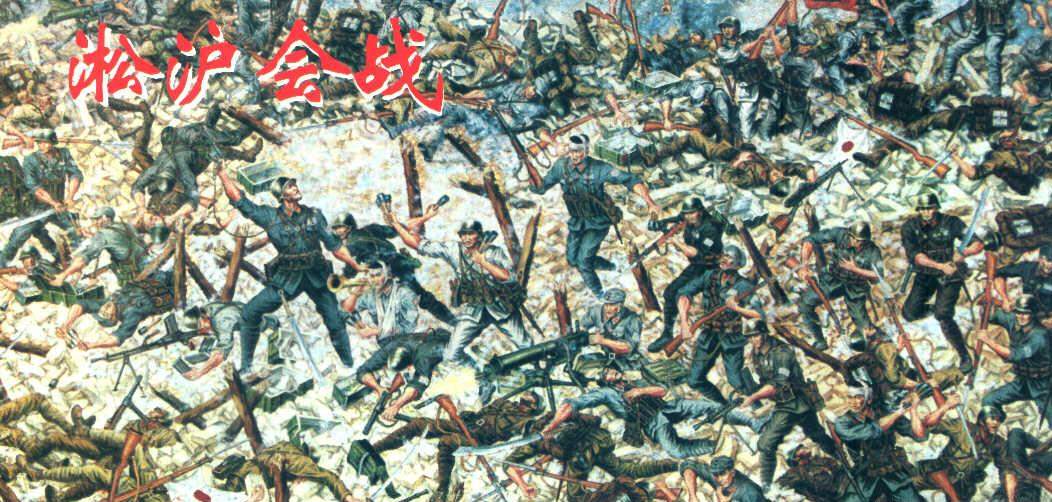 你看不出门道来自然会以为它只是一部破武侠：我读《城邦*力暴**团》