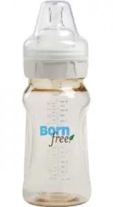 防胀气奶瓶和普通奶瓶怎么区别,新生儿防胀气奶瓶哪个牌子好用