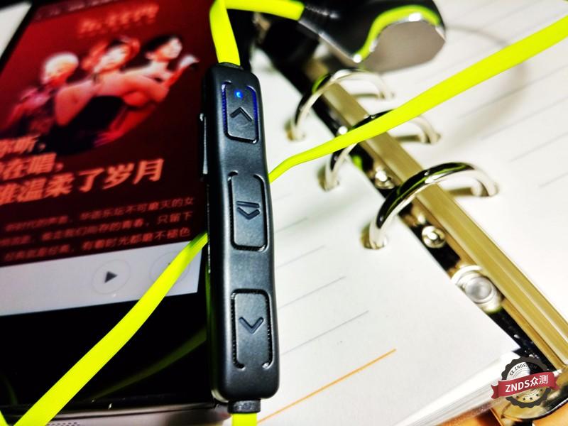 解析力极强的hifi耳机,运动hifi耳机评测