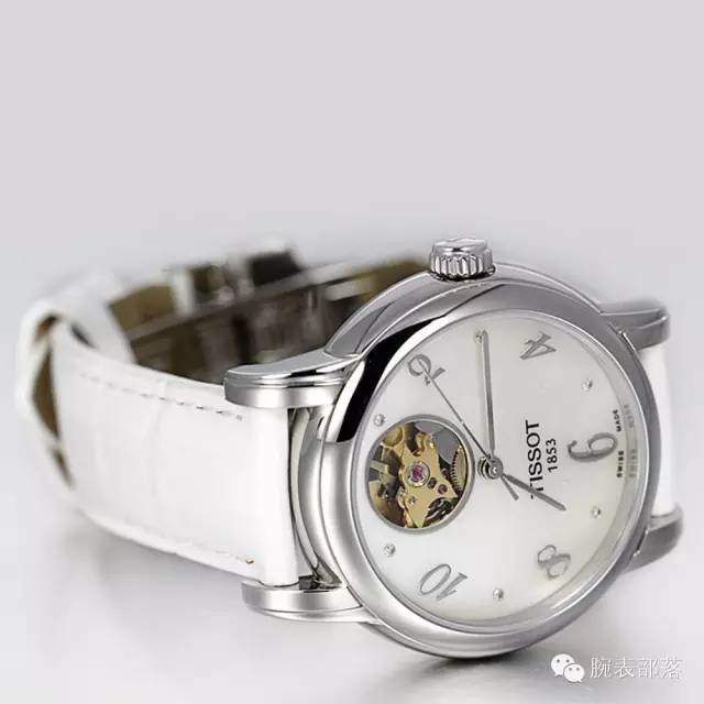 平价表小众牌子有哪些,十大名表价格排行榜女表