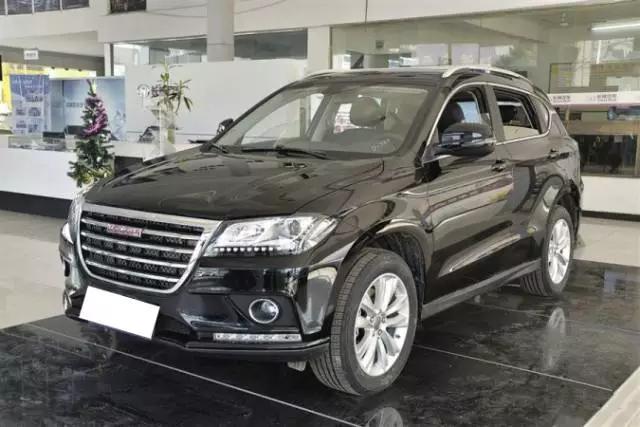 男戴观音女戴佛？这几款配置ESP的车型才是你的守护神