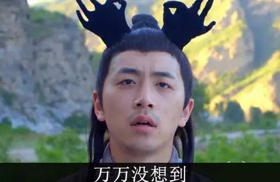 手机银行之间转账要手续费吗,银行间手机银行转账有手续费吗