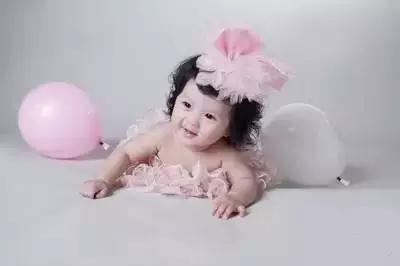 强生爽身粉致癌被判巨额赔付还有6种更危险日化产品你需要知道