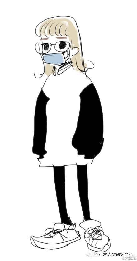 女大学生正式场合正装搭配,女大学生夏天搭配