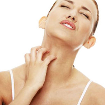 实用皮肤病验方精选,所有治疗皮肤病的药理良方