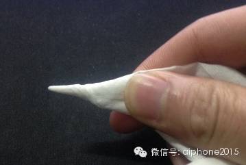 oppo手机充电充不进去电怎么回事,手机充电到60%就充不进是什么原因