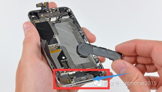 oppo手机充电充不进去电怎么回事,手机充电到60%就充不进是什么原因