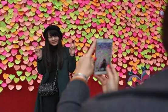 广府庙会2024在哪里举行,一分钟带你回忆广府庙会