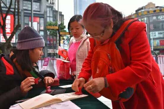 广府庙会2024在哪里举行,一分钟带你回忆广府庙会