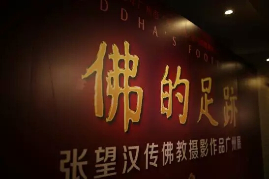 广府庙会2024在哪里举行,一分钟带你回忆广府庙会