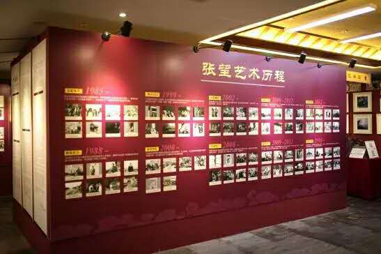 广府庙会2024在哪里举行,一分钟带你回忆广府庙会