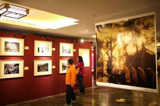 广府庙会2024在哪里举行,一分钟带你回忆广府庙会