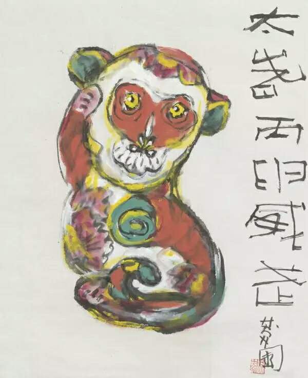 广府庙会2024在哪里举行,一分钟带你回忆广府庙会