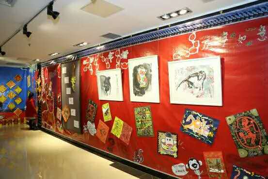 广府庙会2024在哪里举行,一分钟带你回忆广府庙会