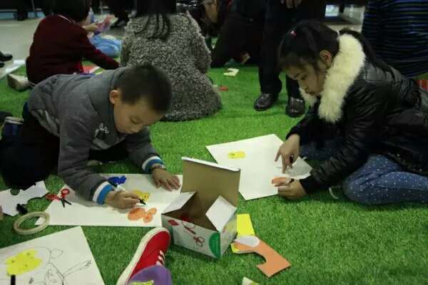 广府庙会2024在哪里举行,一分钟带你回忆广府庙会