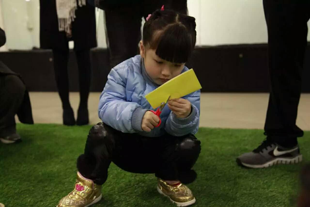 广府庙会2024在哪里举行,一分钟带你回忆广府庙会