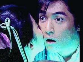 是胡不是霍，2016，最温情的冬季恋歌！虐死单身狗，纯虐！