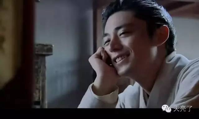 是胡不是霍，2016，最温情的冬季恋歌！虐死单身狗，纯虐！