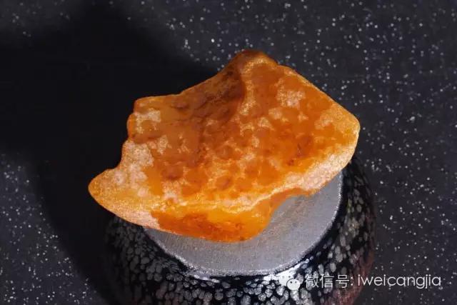 河里挖出金丝楠阴沉木头价值多少,嘉陵江惊现巨大藏红阴沉木