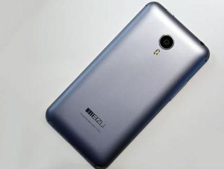 全球十大最好的手机排名,变焦最强的十款手机