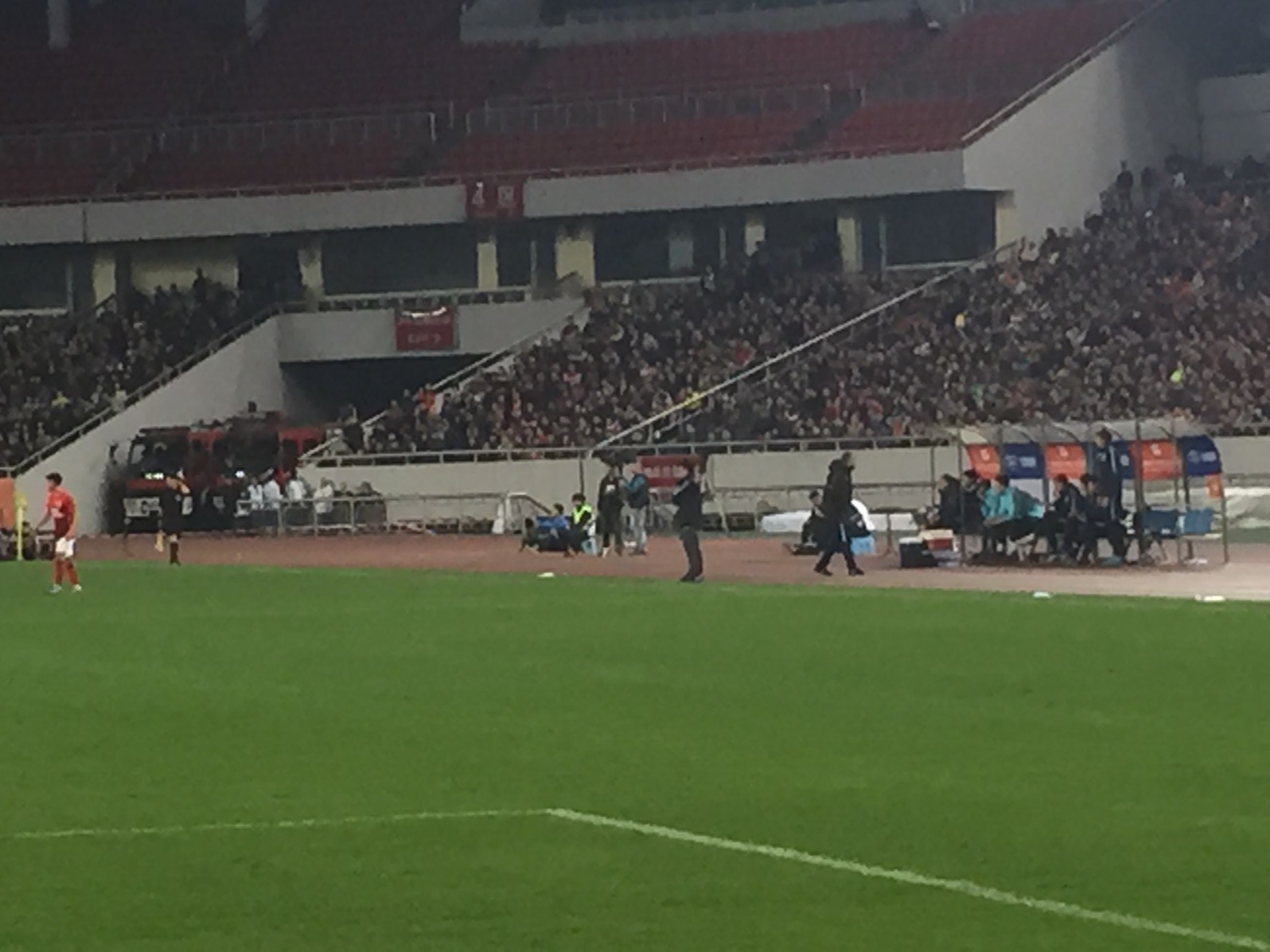 苏宁招聘官网南京,苏宁易购招聘信息在哪里