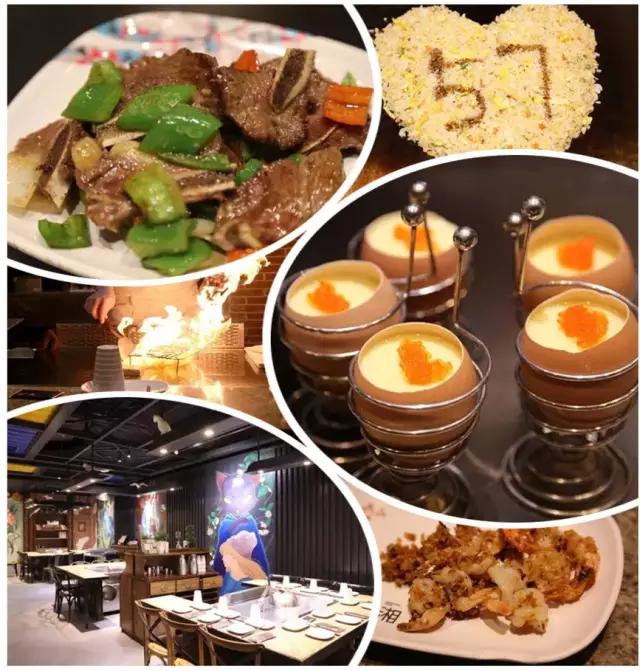 罗志祥的八爪鱼好吃吗,罗志祥合肥