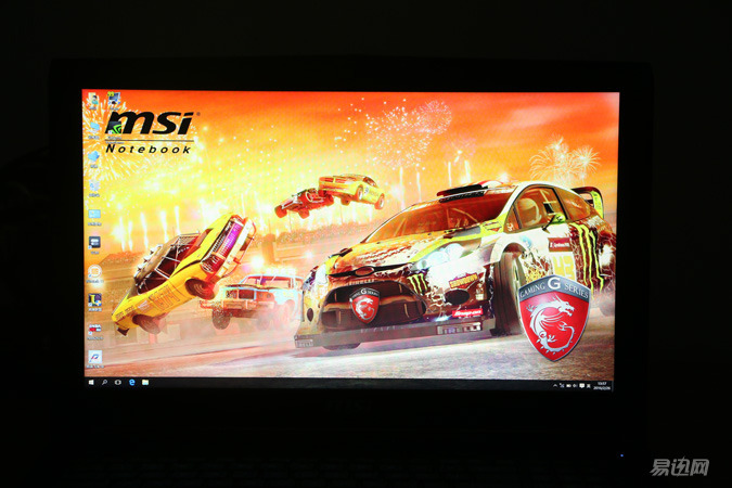 微星gt62vr换固态,微星gt62vr1060测评