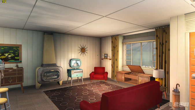 微星gt62vr换固态,微星gt62vr1060测评