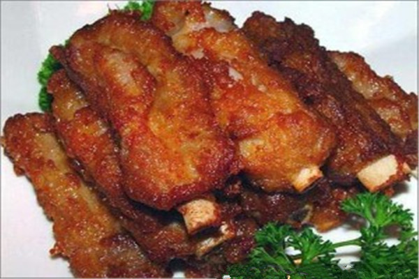 面粉电饭锅可以做什么简单的美食,100种电饭锅简易懒人美食