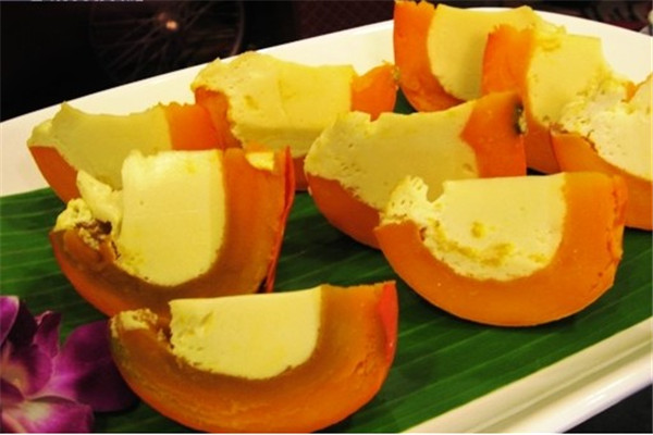 面粉电饭锅可以做什么简单的美食,100种电饭锅简易懒人美食