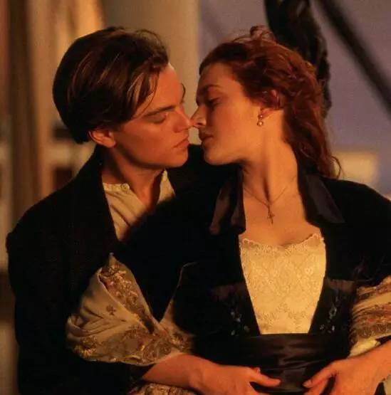 莱昂纳多第一次得奥斯卡最佳男主角,怎么评价莱昂纳多拿到奥斯卡奖