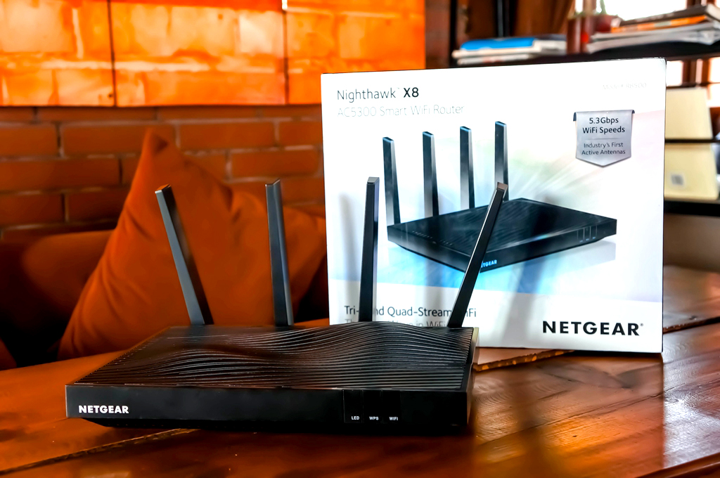 网件热门路由,网件最值得入手路由器