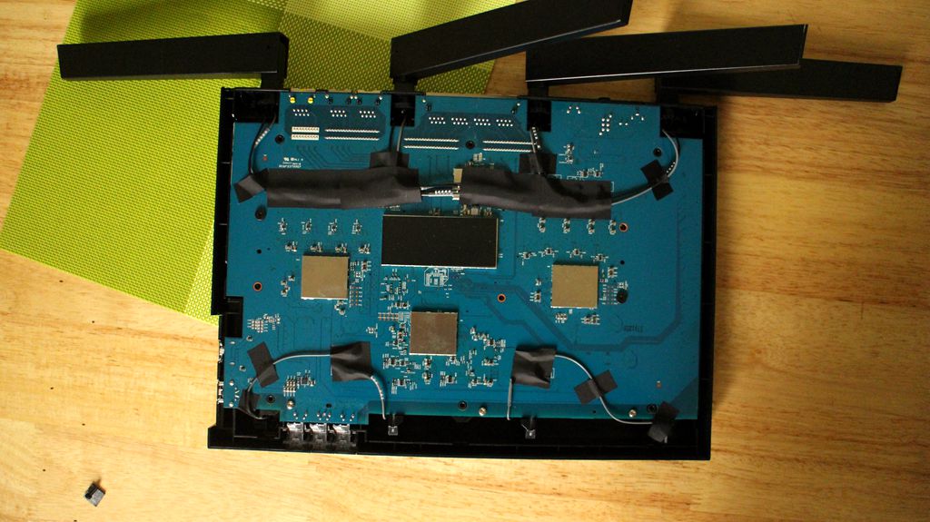 网件热门路由,网件最值得入手路由器