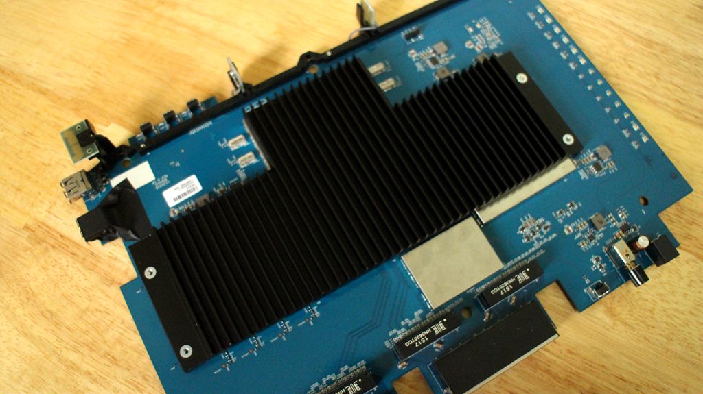 网件热门路由,网件最值得入手路由器