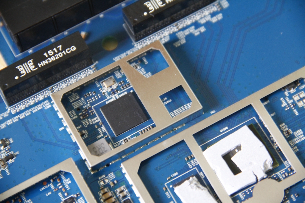 网件热门路由,网件最值得入手路由器