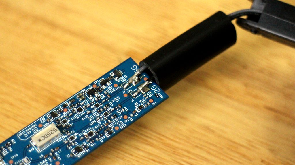 网件热门路由,网件最值得入手路由器